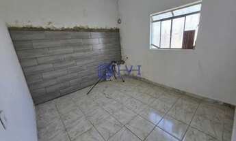 Imagem 4: Casa em lote 360 M², 3 casas no lote, 4 vagas