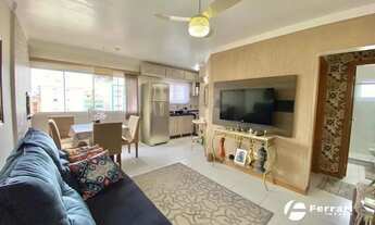 Imagem: Apartamento à venda em Capão da Canoa