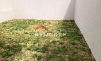 Imagem 5: Casa em Alameda Copérnico - Parque Santa Edwiges - Bauru/SP