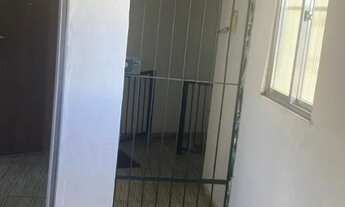 Imagem 4: Aluga-se Kitnet em São Cristóvão