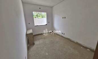 Imagem 4: Apartamento com 2 dormitórios à venda, 60 m² por R$ 290.000,00 - Inoã - Maricá/RJ