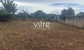 Imagem: Casa à venda no bairro Jardim Europa em