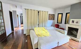 Imagem 5: Casa em Campeche