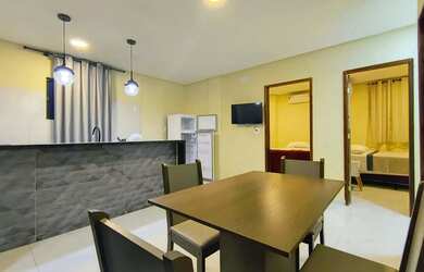 Imagem 2: Apartamento em Porto - Contrato mínimo de 1 ano - Oportunidade!!