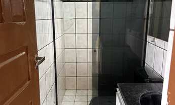 Imagem 4: Aluga-se lindo apartamento na Augusto Montenegro com excelente localização