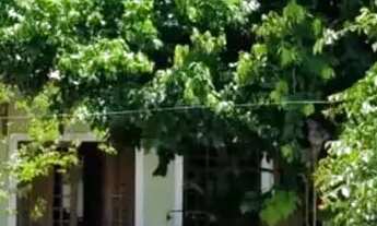 Imagem 5: Casa à venda em rua pública, VÁRZEA Recife, PE