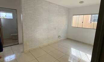 Imagem 7: ÁGIO DE APARTAMENTO GRANDE JARDIM INGÁ