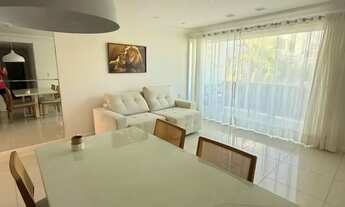 Imagem 4: Apartamenro em Buraquinho 2/4 mobiliado