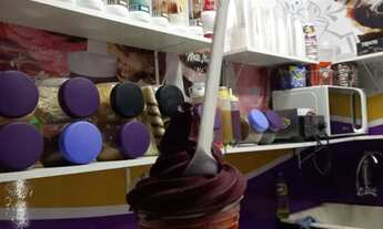 Imagem 4: PASSO PONTO TOP FABULOSO SORVETERIA