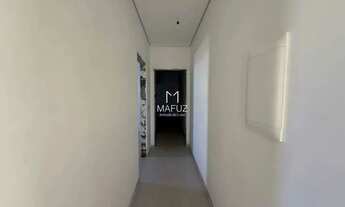 Imagem 6: Casa à venda, 4 quartos, 2 suítes, 4 vagas, Condomínio Lagoa Santa Park Residence - Lagoa