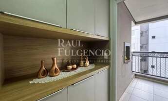 Imagem: Apartamento para locação no Centro de