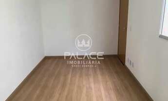 Imagem: Apartamento Padrão / Residencial / Piracicamirim