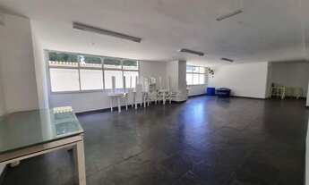 Imagem: Apartamento à venda no Grajaú - Junto