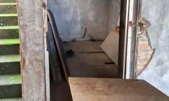 Imagem 5: Terreno 360m² - Santa Isabel/ Viamão