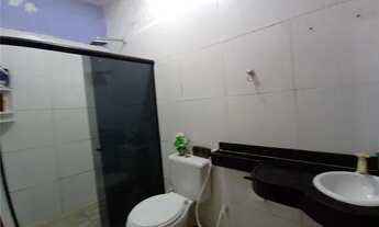 Imagem 5: Vendo casa no Petrópolis - Prox ao Bosque da Ciência