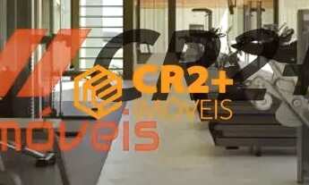 Imagem 5: Flat à Venda 02 quartos, 01 suíte em Carneiros em Tamandaré 57M². Lançamento