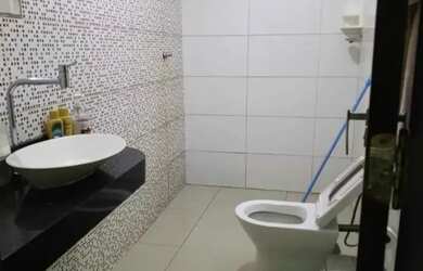 Imagem 6: VENDO LINDA CASA NA CREMAÇÃO