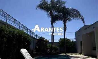 Imagem 3: Casa com 332m² 3 quartos à venda no bairro Jardim Karaíba