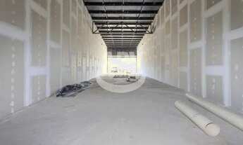 Imagem 5: Loja - Menino Deus - Porto Alegre -RS