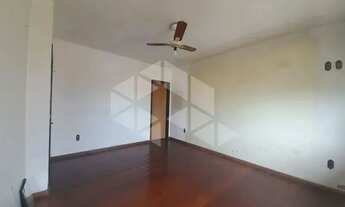 Imagem 4: Casa Residencial 158M² - para Alugar