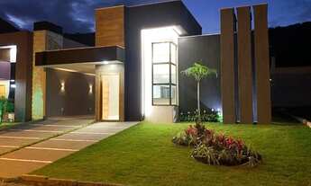 Imagem: SÃO JOSÉ DO IMBASSAÍ, ORLA 23 IMOBILIÁRIA!