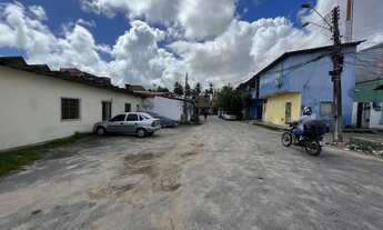 Imagem 6: Excelente Terreno no Carlito Pamplona com 2.992m² (2 Matrículas) documentação 100% ok