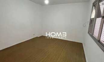 Imagem 6: OPORTUNIDADE RUA PEDRO AMÉRICO - Apartamento com 1 dormitório à venda, 57 m² por R$ 520.00