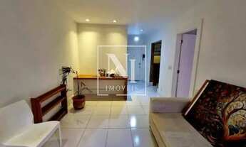 Imagem 2: Apartamento : Padrão / Residencial / Copacabana