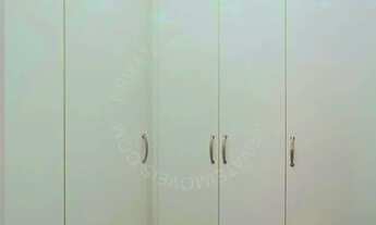 Imagem 15: Apartamento mobiliado para alugar no Chácara das Pedras com 2 quartos (1 suíte