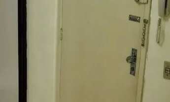 Imagem 4: Sala Comerical no Bairro Azenha/Menino Deus