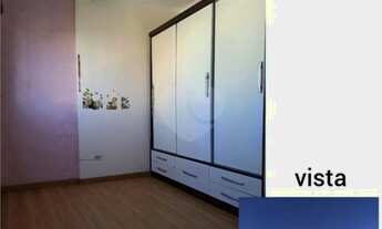 Imagem 7: Apartamento com 3 quartos à venda em Bela Vista - SP