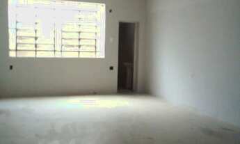 Imagem 2: CENTRO - RUA LIBERATO BARROSO, 307 ED TRIUNFO. - SALA, BANHEIRO SOCIAL