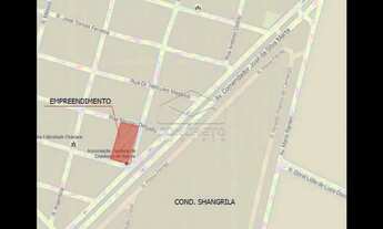 Imagem 2: EXCELENTE LOJA EM LOCALIZAÇÃO PRIVILEGIADA COM GRANDE VISIBILIDADE