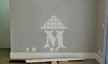 Imagem: Apartamento com 2 suítes - Vila Mariana