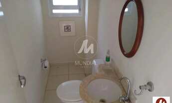 Imagem 7: Casa (sobrado em condominio) 3 dormitórios/suite, portaria 24 horas, em condomínio fechado