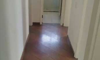 Imagem 7: APARTAMENTO - CIDADE MONÇÕES - SP