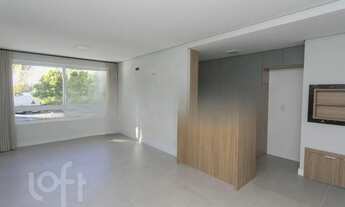 Imagem: Apartamento à venda em Jardim Europa com