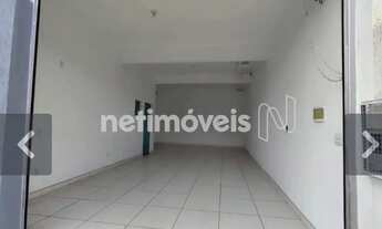 Imagem: Loja comercial de 60 metros quadrados no