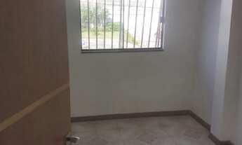 Imagem 2: Aptº. 02 Qts./Setor Central-Gama/DF