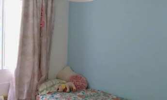 Imagem 7: Vendo apto Anil/Gardênia