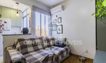 Imagem 4: Venda Apartamento PORTO ALEGRE RS Brasil