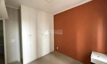 Imagem 6: ALUGO APARTAMENTO COM 3 SUITES NA BATISTA CAMPOS - AUTENTICO BATISTA CAMPOS