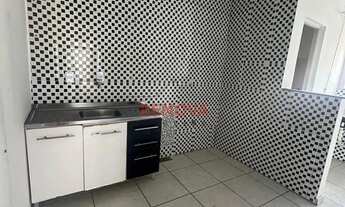 Imagem 7: Apartamento à venda no bairro Praia das Gaivotas - Vila Velha/ES