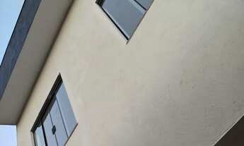 Imagem 4: Casa Nova disponível em Alfenas MG