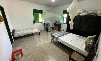 Imagem 4: Chácara a venda no Bairro São José Aracaju