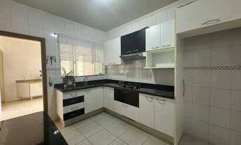 Imagem 6: Casa Sobreloja para locação no Bairro Igapó por R$3.800