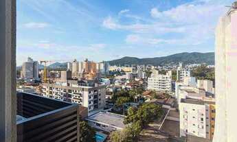 Imagem 5: Trindade Apartamento com 1 dormitório