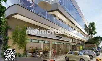 Imagem 4: Venda Loja Europa Contagem