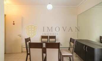 Imagem 7: Apartamento 03 Quartos, 01 Suíte, 82m², R$ 499.000,00