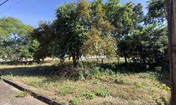 Imagem 4: Terreno à venda, 150 m² por R$ 240.000,00 - Plano Diretor Sul - Palmas/TO